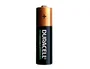 Duracell Pack de 4 Pilas Recargables AA HR06-P 2500 mAh
