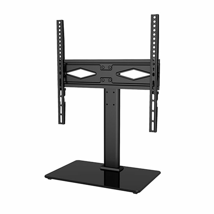 Tm Electron Soporte de Sobremesa TMSLC419 para TV de 32-50 pulg. Tm Electron Soporte de Sobremesa TMSLC419 para TV de 32-50 pulg.