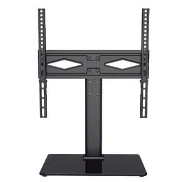 Tm Electron Soporte de Sobremesa TMSLC419 para TV de 32-50 pulg.