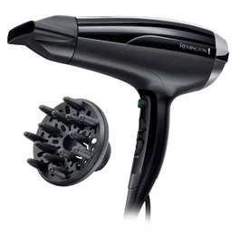 Remington Pro-Air Shine D5215 Negro 2300 W
