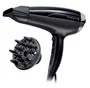Remington Pro-Air Shine D5215 Negro 2300 W
