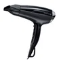 Remington Pro-Air Shine D5215 Negro 2300 W