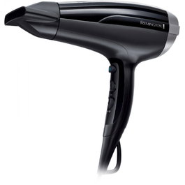 Remington Pro-Air Shine D5215 Negro 2300 W
