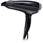 Remington Secador de Pelo 2300W con Difusor - Modelo D4000