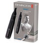 Remington NE3150 Cortapelo de precisión para nariz, orejas y cejas