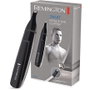 Remington NE3150 Kit de precisión para nariz, orejas y cejas