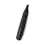 Remington NE3150 Cortapelo de precisión para nariz, orejas y cejas