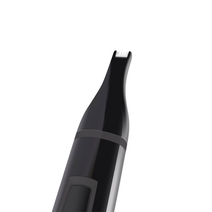 Remington NE3150 Cortapelo de precisión para nariz, orejas y cejas