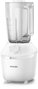 Philips Series 3000 HR2041 Batidora de pie - Blanco
