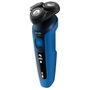 Philips Shaver Series 5000 S5466/17 Afeitadora eléctrica en seco y húmedo