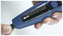 Philips Shaver Series 5000 S5466/17 Afeitadora eléctrica en seco y húmedo