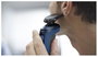 Philips Shaver Series 5000 S5466/17 Afeitadora eléctrica en seco y húmedo