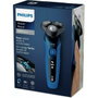 Philips Shaver Series 5000 S5466/17 Afeitadora eléctrica en seco y húmedo