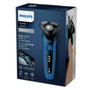 Philips Shaver Series 5000 S5466/17 Afeitadora eléctrica en seco y húmedo