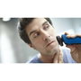 Philips Shaver Series 5000 S5466/17 Afeitadora eléctrica en seco y húmedo