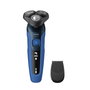 Philips Shaver Series 5000 S5466/17 Afeitadora eléctrica en seco y húmedo