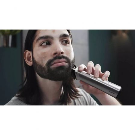 Cortapelos-Afeitadora Philips MG7720/15 * Cortapelos-Afeitadora Philips MG7720/15 *