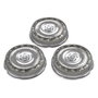 Philips SH91/50 Cabezales de Repuesto para Series 8000, 9000 e i9000, Pack de 3