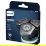 Philips Recambio Cuchillas Afeitadora SH91/50 para Series 9000 - 3 Cabezales