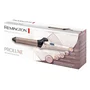 Remington ci9132 rizador de pelo caliente negro, bronce, blanco 3 m