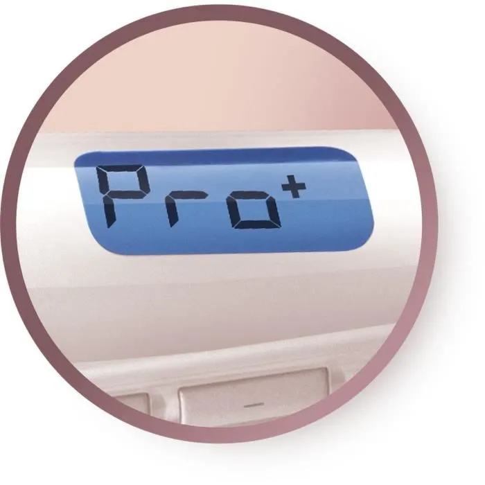 Remington ci9132 rizador de pelo caliente negro, bronce, blanco 3 m