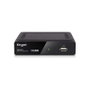 Engel Axil Receptor RT5130T2 DVB T2 HD con PVR