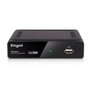 TDT Engel RT5130