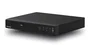 Philips Reproductor de DVD TAEP200/16 Negro con USB y HDMI