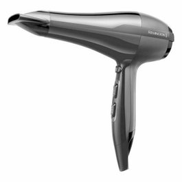 Remington Secador Pro-Air AC AC5999 2300 W Negro