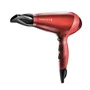 Remington Silk Dryer AC9096, 2400W, Rojo