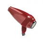 Remington Silk Dryer AC9096, 2400W, Rojo