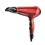 Remington Silk Dryer AC9096 2400W Rojo