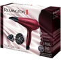Remington Silk Dryer AC9096 2400W Rojo