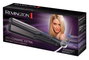 Remington S5525 Pro Ceramic Extra Black