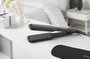 Remington S5525 Pro Ceramic Extra Black