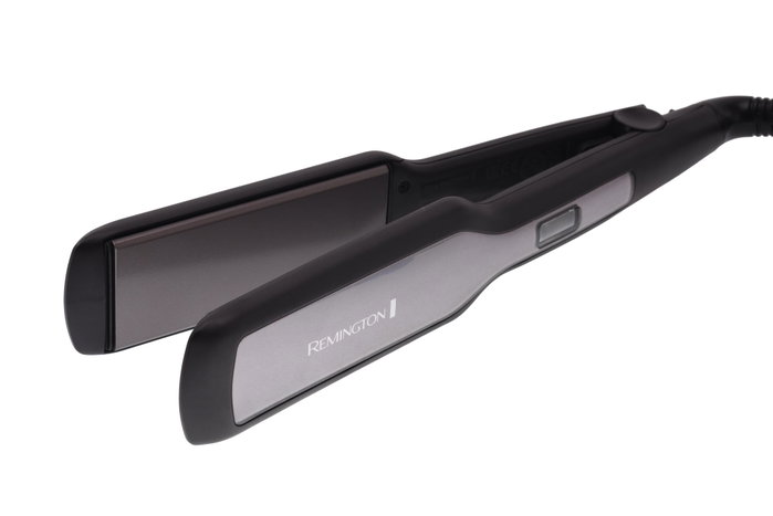 Remington S5525 Pro Ceramic Extra Black Remington S5525 Pro Ceramic Extra Black