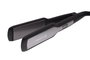 Remington S5525 Pro Ceramic Extra Black