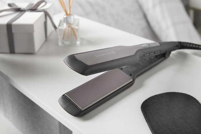 Remington S5525 Pro Ceramic Extra Black Remington S5525 Pro Ceramic Extra Black