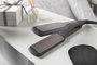 Remington S5525 Pro Ceramic Extra Black