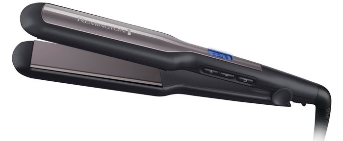 Remington S5525 Pro Ceramic Extra Black Remington S5525 Pro Ceramic Extra Black