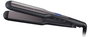 Remington S5525 Pro Ceramic Extra Black