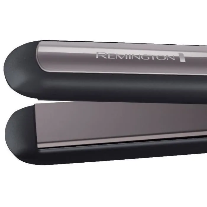 Remington S5525 Pro Ceramic Extra Plancha de pelo