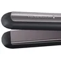 Remington S5525 Pro Ceramic Extra Plancha de pelo