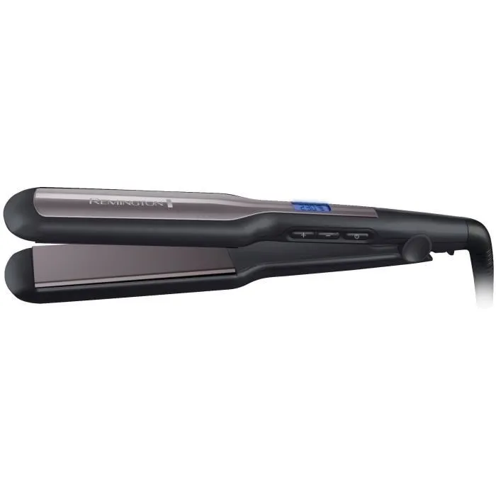 Remington S5525 Pro Ceramic Extra Plancha de pelo