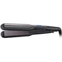Remington S5525 Pro Ceramic Extra Plancha de pelo
