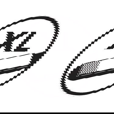 Remington S5525 Pro Ceramic Extra Plancha de Pelo con Calentador Cerámico PTC, 4.5 cm, 150-230 °C, Calentamiento 15 s, Pantalla, Negro