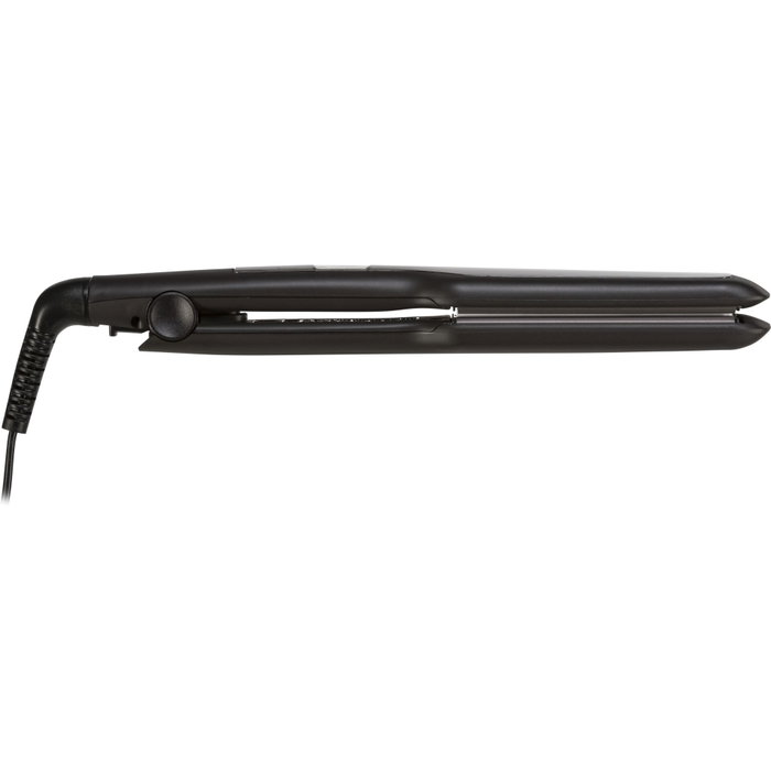 Remington S5525 Pro-Ceramic Extra Plancha de pelo Negra