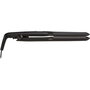 Remington S5525 Pro-Ceramic Extra Plancha de pelo Negra