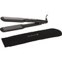 Remington S5525 Pro-Ceramic Extra Plancha de pelo Negra