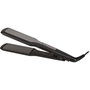 Remington S5525 Pro-Ceramic Extra Plancha de pelo Negra